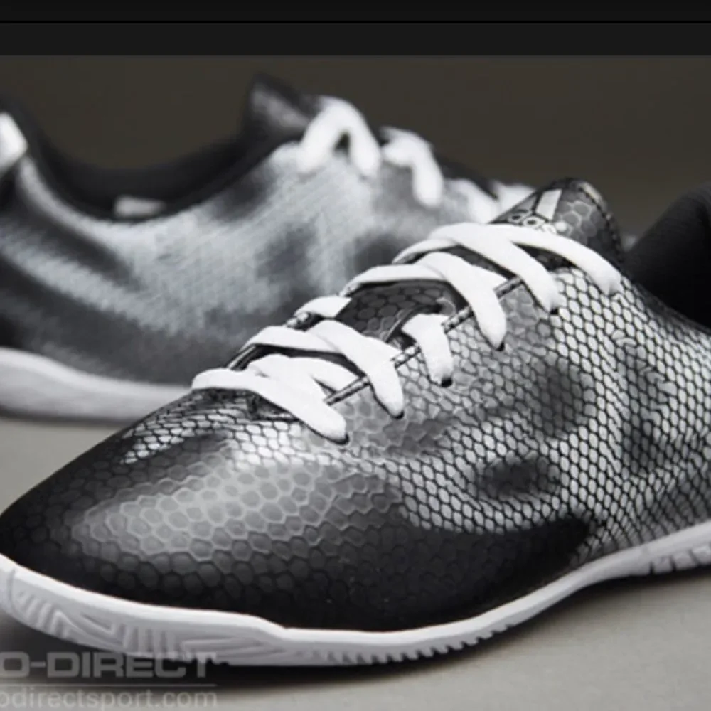 Adidas Indoor‎ Football Shoes